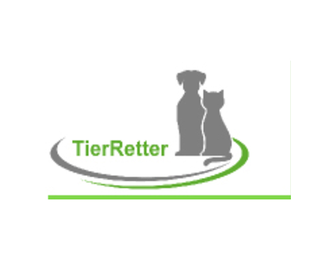 Tierretter